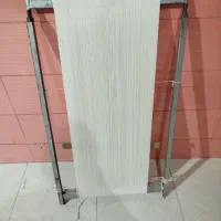 تابلو فرش|تابلو فرش|تبریز, |دیوار