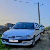 پارس سال ۹۳