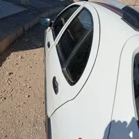 کوییک مدل 1400|خودرو سواری و وانت|سمنان, |دیوار