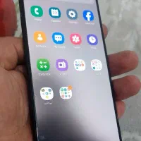 گوشی ارزان قیمت سامسونگ A31