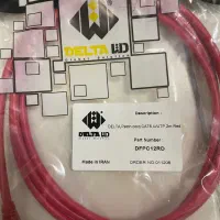 کابل شبکه یا کابل اینترنت یا کابل لند