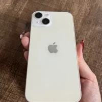 آیفون ۱۳ نرمال