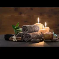 روغن ماساژ وخدمات ماساژ در منزل شما