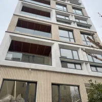 ۱۷۱متر/میرداماد/۳خواب/۲پارکینگ/۴ ماه دیگه تحویل