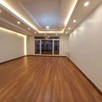 130-متر-3خواب-3ساله-آیت-اله-کاشانی