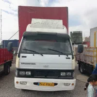 هیوندا