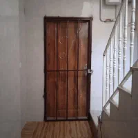 فروش خانه ویلای همکف|فروش خانه و ویلا|شهرضا, |دیوار
