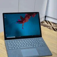 لپ تاپ 3 لمسی Surface|رایانه همراه|آبادان, |دیوار