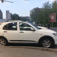 کوییک ار مدل ۱۴۰۱ برج ۱۲