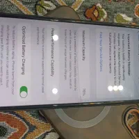 موبایل|موبایل|چابهار, |دیوار