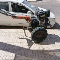 تیلر سرایان