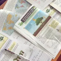 آموزش زبان انگلیسی آنلاین