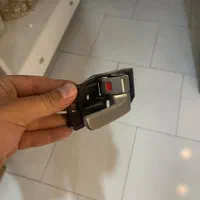 دستگیره داخلی جلو راست ام وی ام ۵۳۰|قطعات یدکی و لوازم جانبی|تهران, آبشار تهران (دریاچه)|دیوار