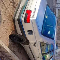 ۴۰۵مدل ۸۸|خودرو سواری و وانت|رشتخوار, |دیوار