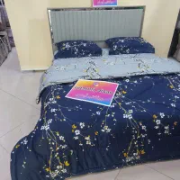 پخش عمده روتختی