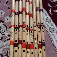 نی هفت بند