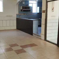 اجاره آپارتمان فردوسی