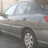 مدل ۸۸ فوقعلاده سالم