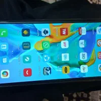 گوشی رنسو Nep N9