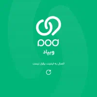 راهنمایی وام بدون ضامن