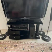 میز تلوزیون