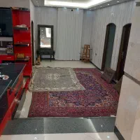 منزل طبقه دوم حاشیه‌ بلوار توس نبشرتوس ۱۸۶|اجارهٔ آپارتمان|مشهد, سازمان آب|دیوار