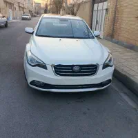 فاو بسترن b50f