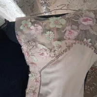 لباس مجلسی شیک|لباس|مشهد, ثامن|دیوار