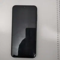 گوشی a15 در حد نو اصل ویتنام