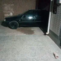 405مدل 83|خودرو سواری و وانت|زرند, |دیوار