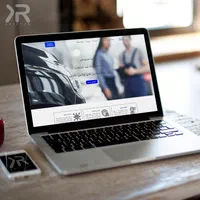 طراحی سایت با پشتیبانی فنی ۲۴ ساعته،دائمی و رایگان|خدمات رایانه‌ای و موبایل|سبزوار, هویزه|دیوار