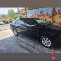 لیفان ۶۲۰ خیلی تمیز مرتب|خودرو سواری و وانت|آق قلا, |دیوار