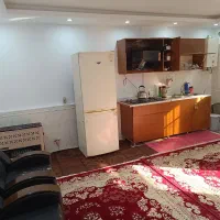 اجاره ویلا بدون استخر شهریار