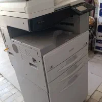 کافی نت  فروش میز دستگاه کپی  صندلی اداری