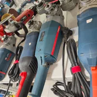 ابزار لکا اتولوله و فرز سه ماهه بدون سودسیتی ابزار|ابزارآلات|بیرجند, |دیوار