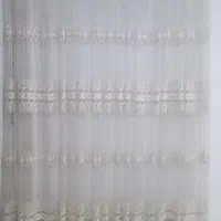 پرده
