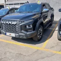 t9 مشکی با لوازم  فروش فوری زیر قیمت  افردنرفته