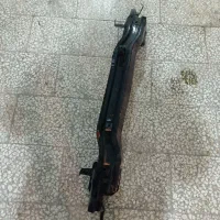 دیاق جلوکوئیک