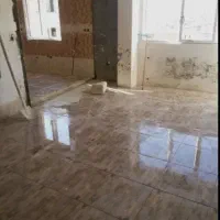 بنا