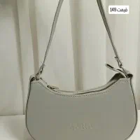 کیف دوشی|کیف، کفش، کمربند|شهریار, شهریار|دیوار