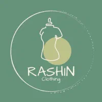 خیاط خانم سری دوز|استخدام صنعتی، فنی، مهندسی|قم, دروازه چوبی|دیوار