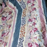 تخت دو نفره|تخت و سرویس خواب|تهران, جوادیه تهرانپارس|دیوار