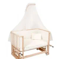 گهواره نوزاد