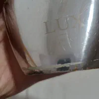 شیر ظرفشویی|مصالح و تجهیزات ساختمان|خاوران, |دیوار