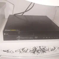 بخاری شومینه|بخاری، هیتر، شومینه|اقبالیه, |دیوار