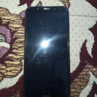 Huawei Mate 10 Lite