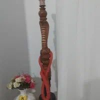 قلیان