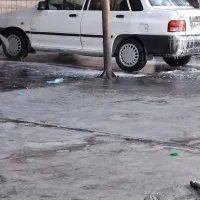 سرویس شخصی و (سرویس مدارس)