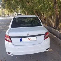 ساینا مدل ۹۸|خودرو سواری و وانت|اردبیل, |دیوار