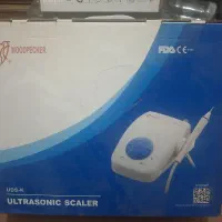 کالای دندان پزشکی ، وسایل دندانسازی ، ابزار دندان|پزشکی|پیرانشهر, |دیوار